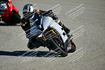 media/Dec-12-2025-2WTD (Fri) [[7c7cc9b1da]]/A Group/Session 5/